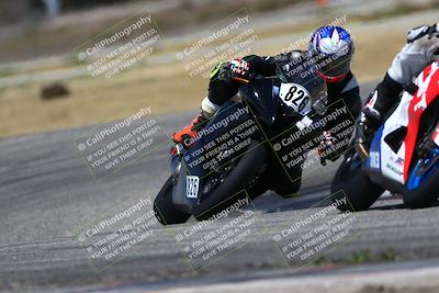 media/May-02-2025-CRA (Fri) [[8ae20d389f]]/Track Photos/1145am (Sunset)/